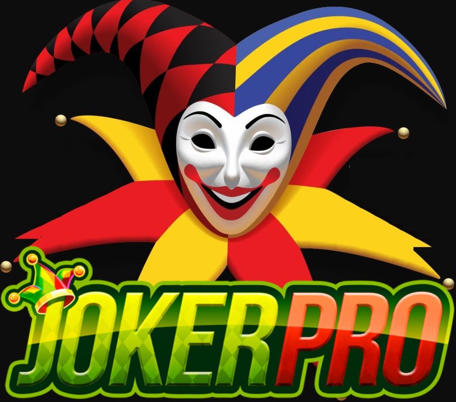 Free roulette bet online