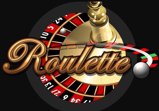 play online roulette free for fun