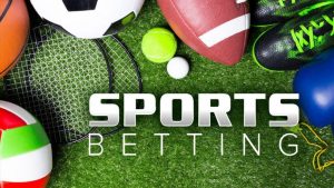 Must Try Sports to Bet On BC.Game
